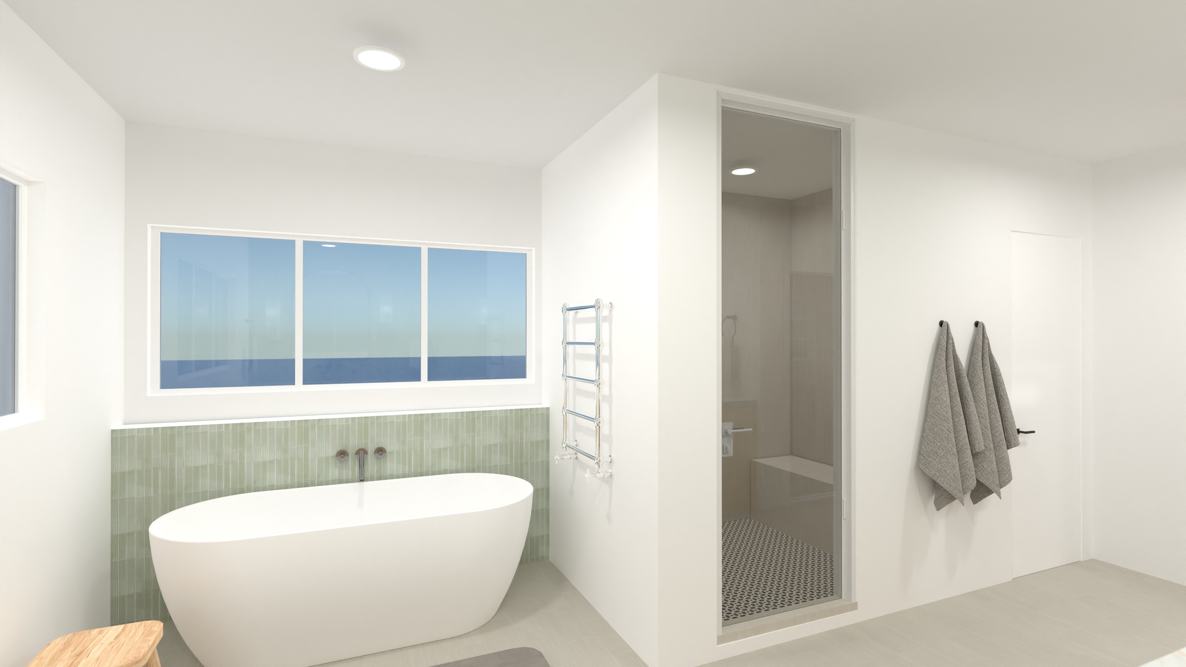 Master Suite V13 #25893664 by User 166083624