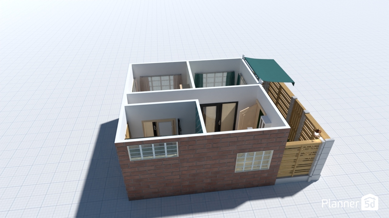 New Project 20 #23476843 by Ruii