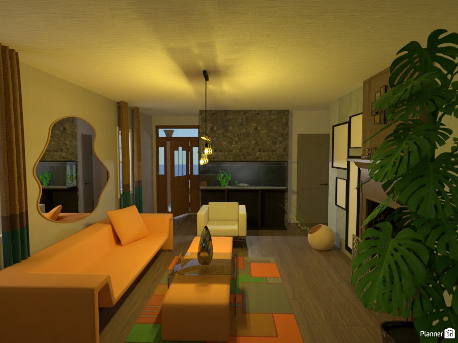 living area 4647083 by User 26467406 image