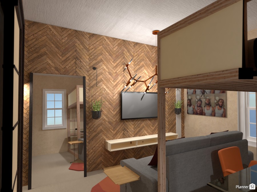 room #4647151 by User 26467406