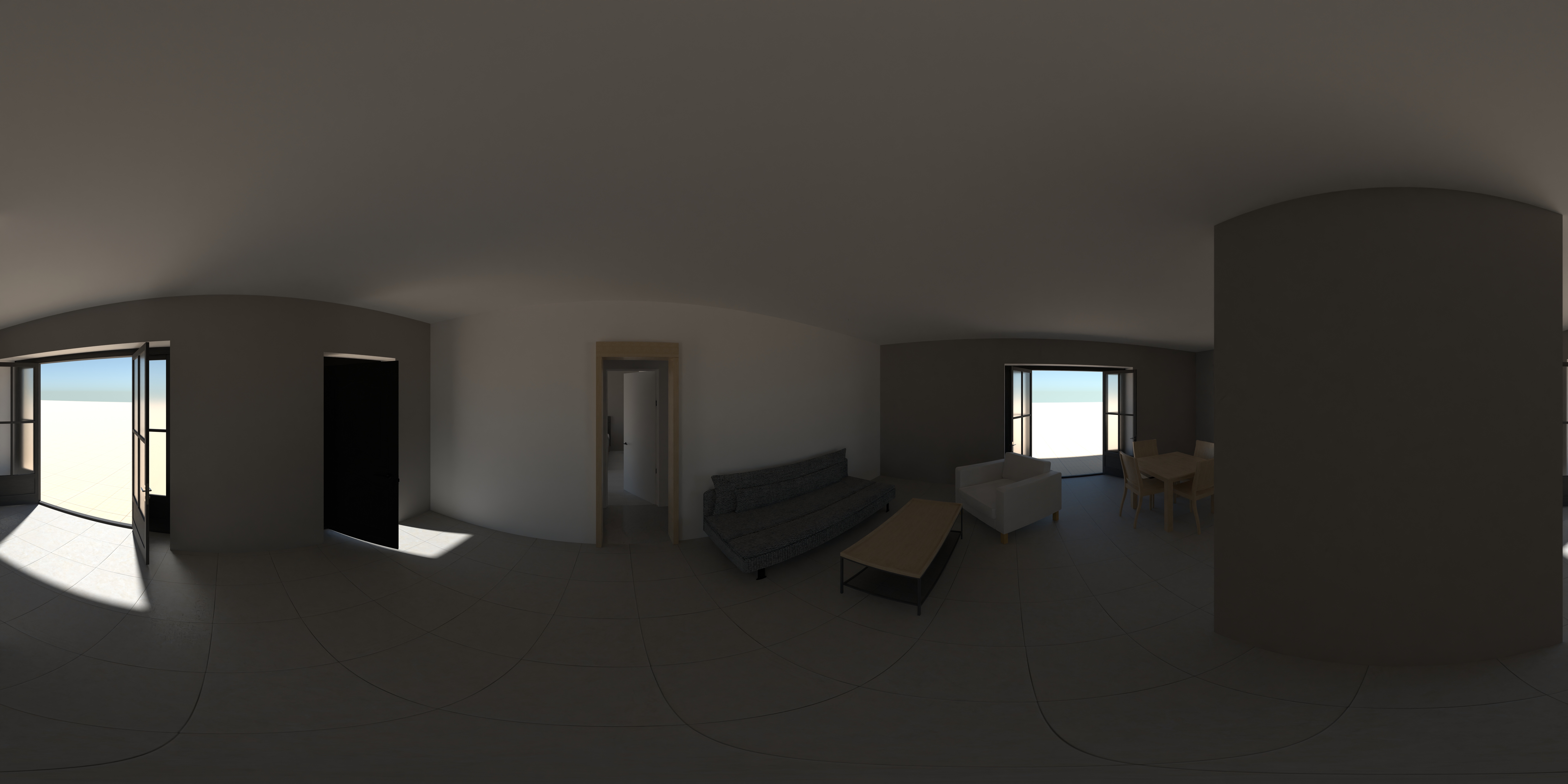 AI Upload - 2024-11-25 12:28:02 #23409995 by vaneson jean pierre