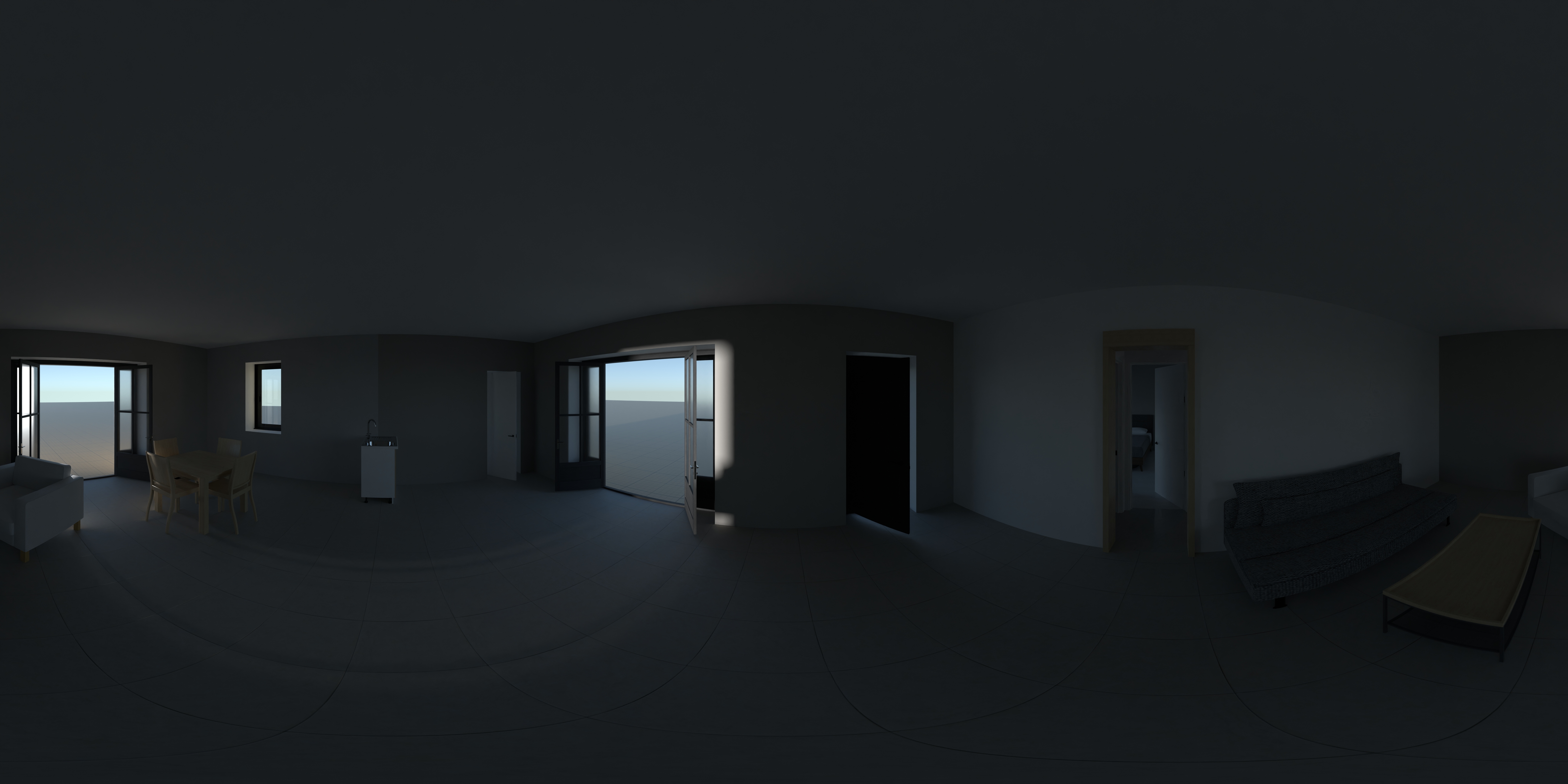 AI Upload - 2024-11-25 12:28:02 #23410063 by vaneson jean pierre