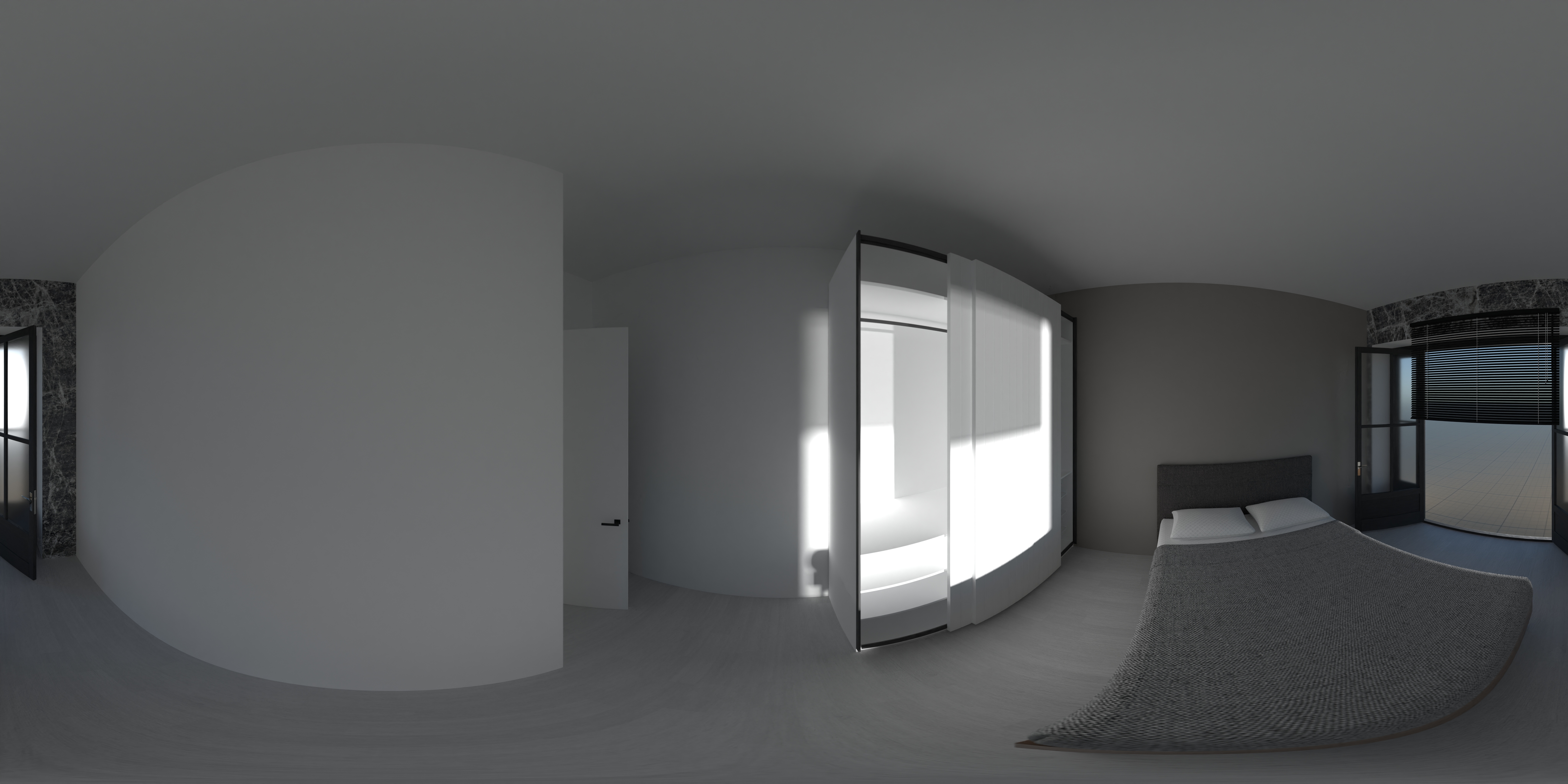 AI Upload - 2024-11-25 12:28:02 #23410067 by vaneson jean pierre