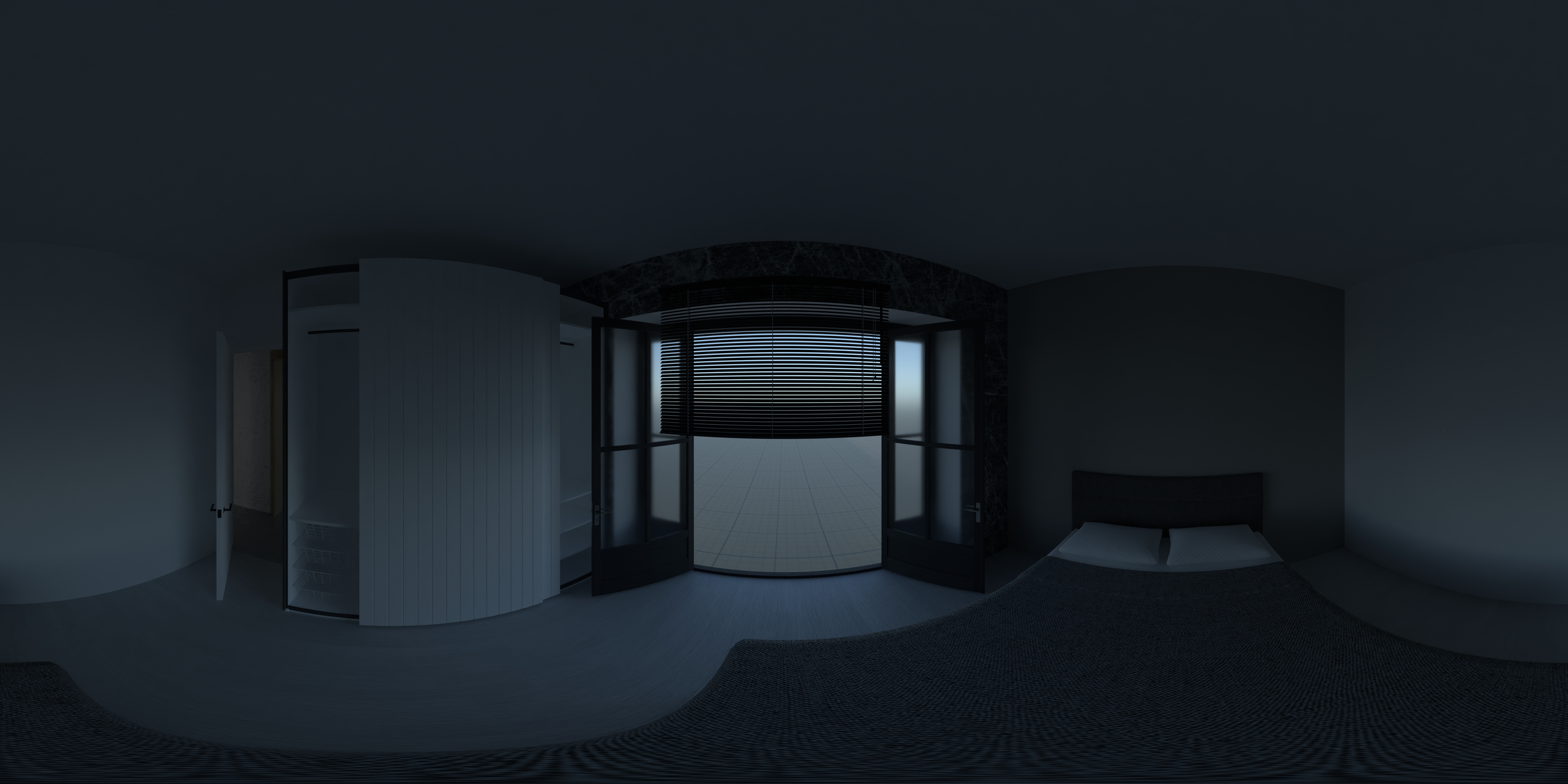 AI Upload - 2024-11-25 12:28:02 #23410071 by vaneson jean pierre