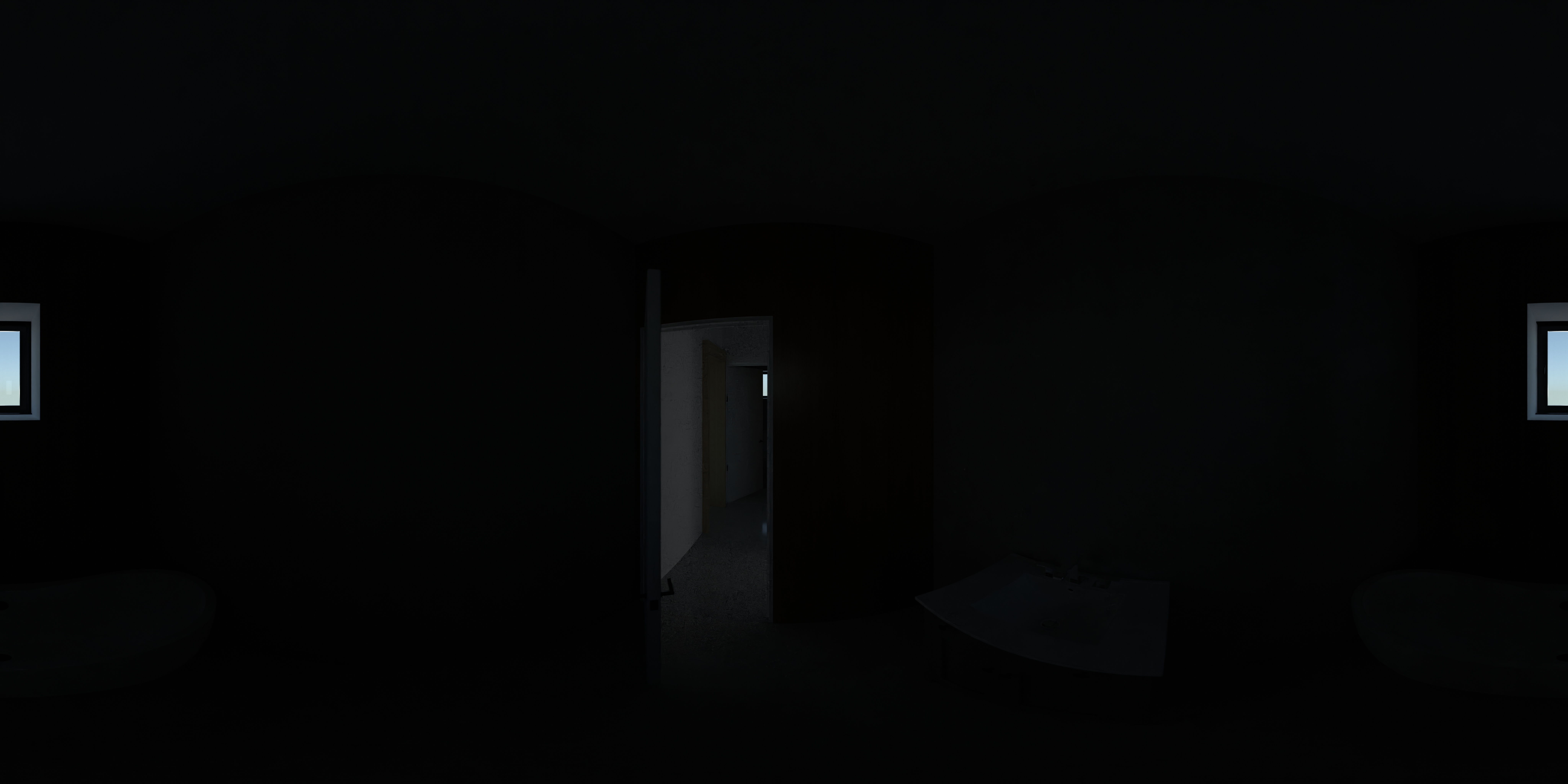 AI Upload - 2024-11-25 12:28:02 #23410075 by vaneson jean pierre