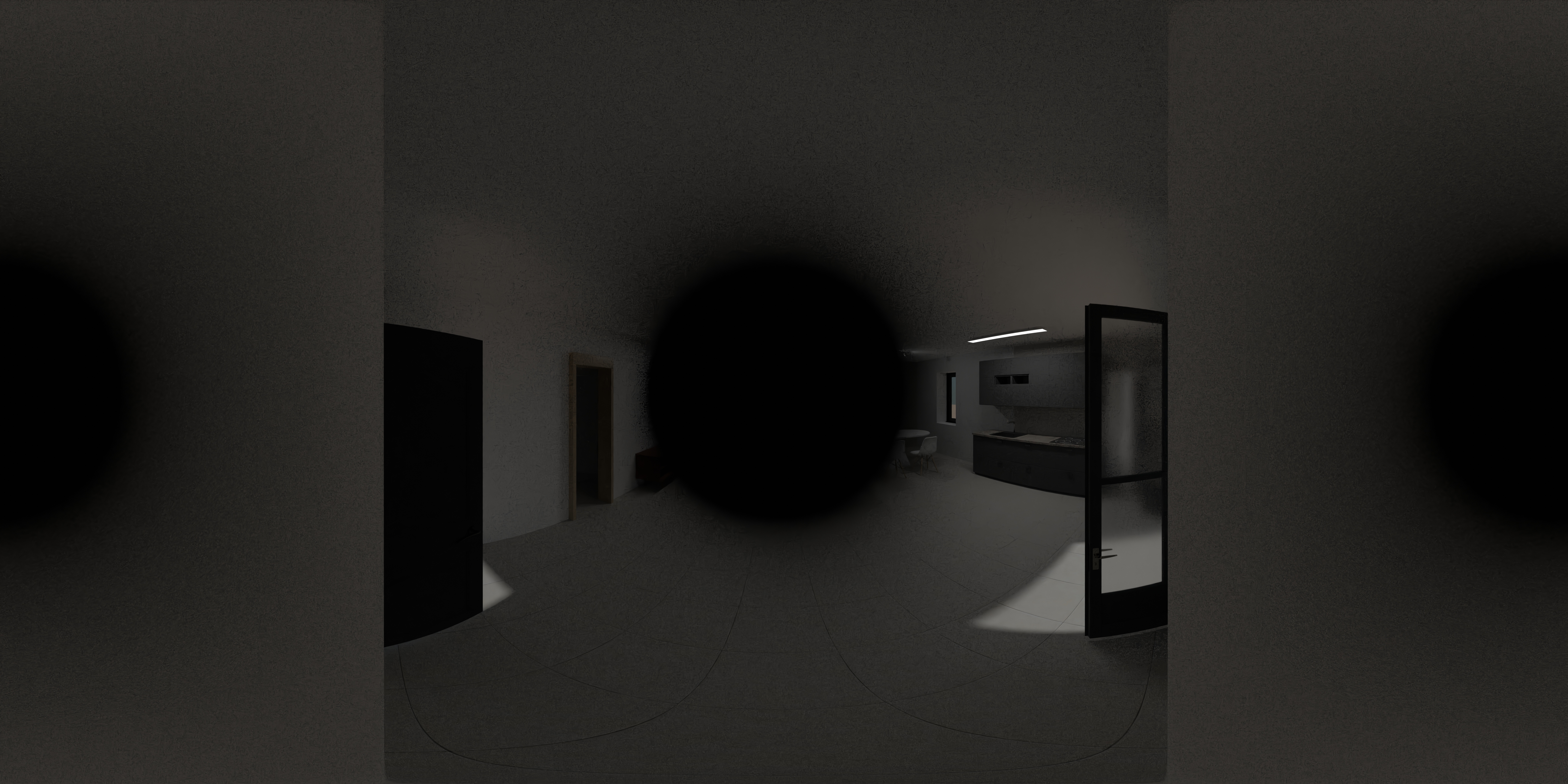 AI Upload - 2024-11-25 12:28:02 #23411011 by vaneson jean pierre