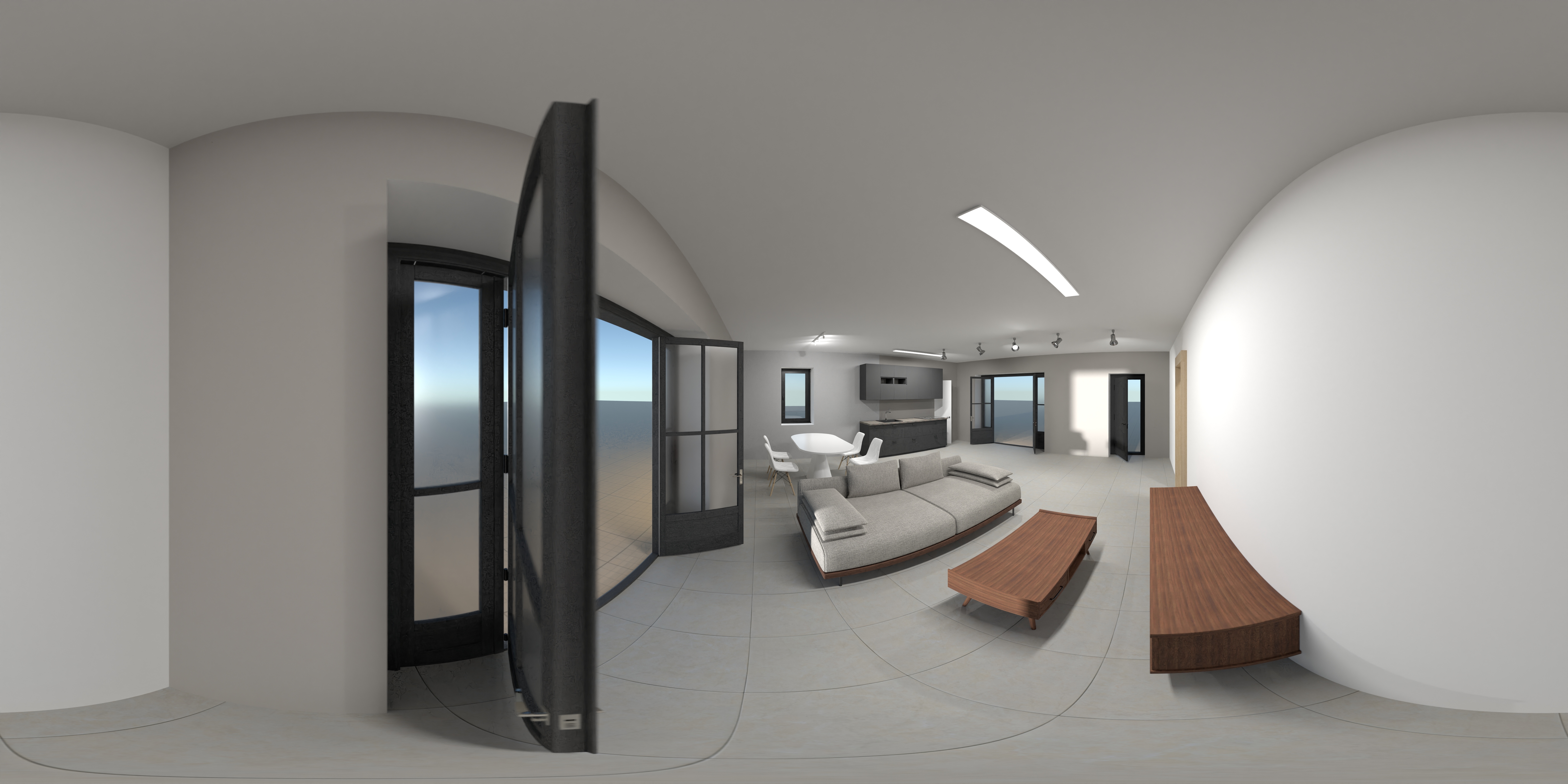 AI Upload - 2024-11-25 12:28:02 #23411103 by vaneson jean pierre