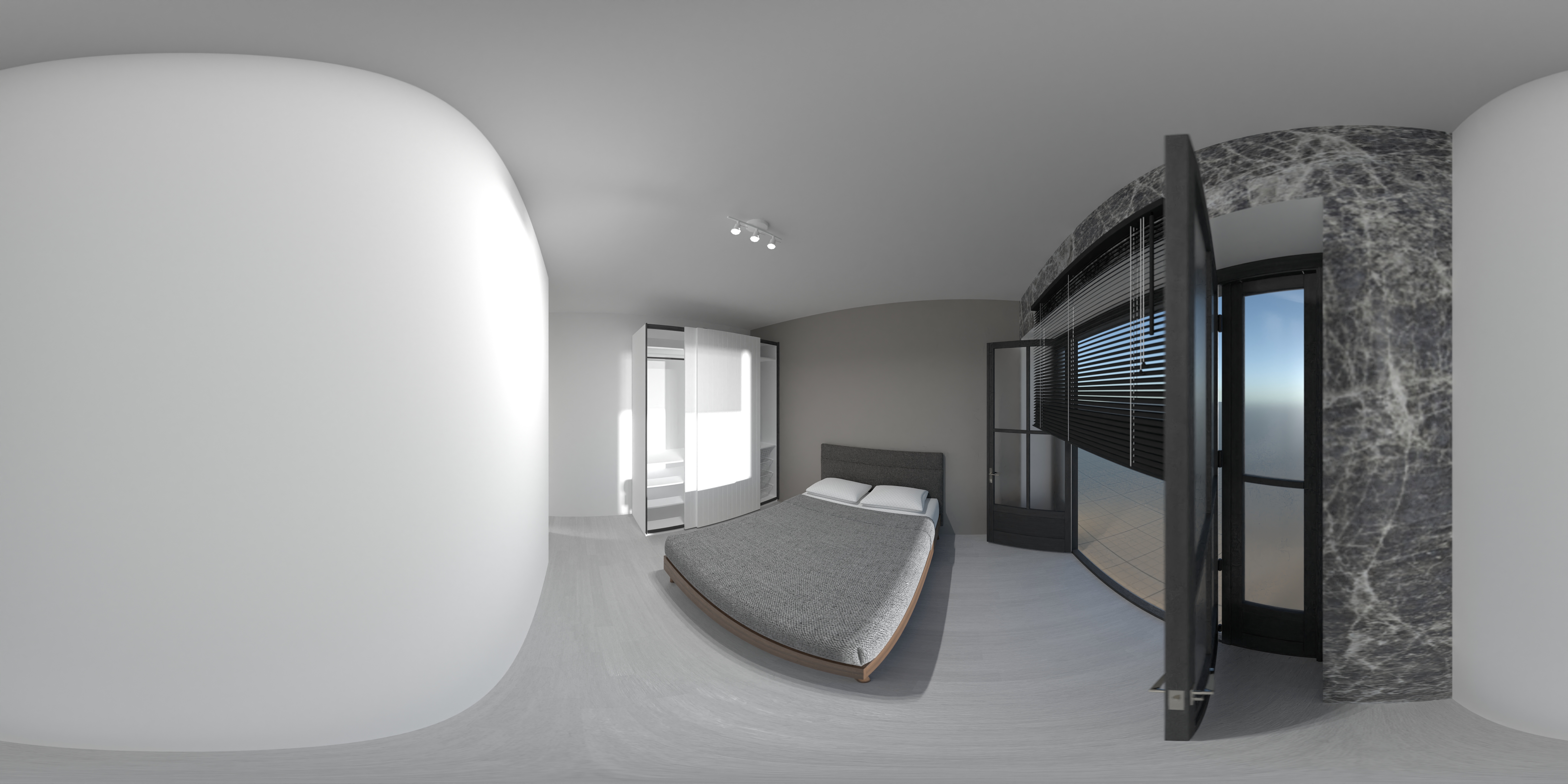 AI Upload - 2024-11-25 12:28:02 #23411107 by vaneson jean pierre