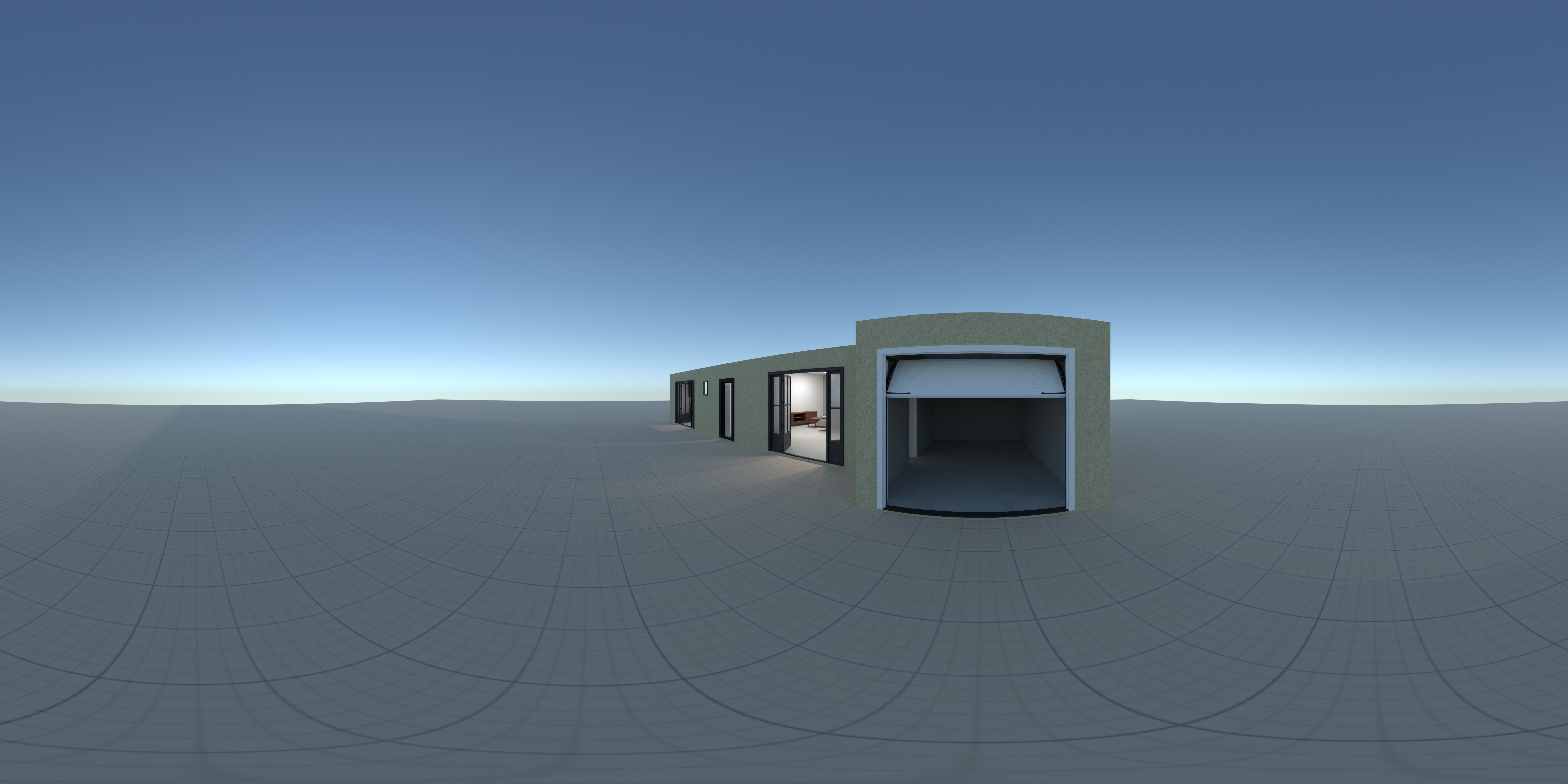 AI Upload - 2024-11-25 12:28:02 #23411123 by vaneson jean pierre