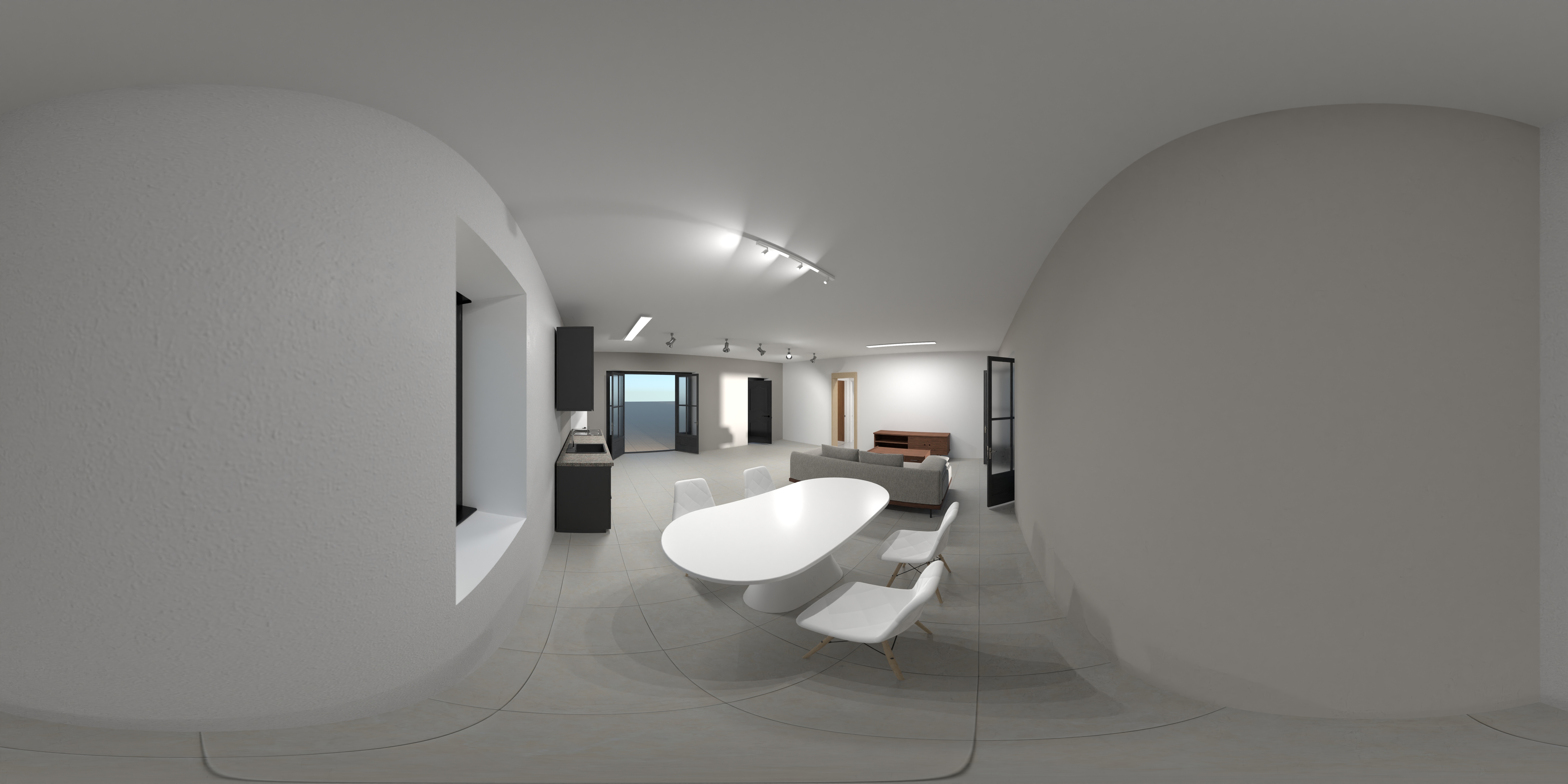 AI Upload - 2024-11-25 12:28:02 #23411127 by vaneson jean pierre