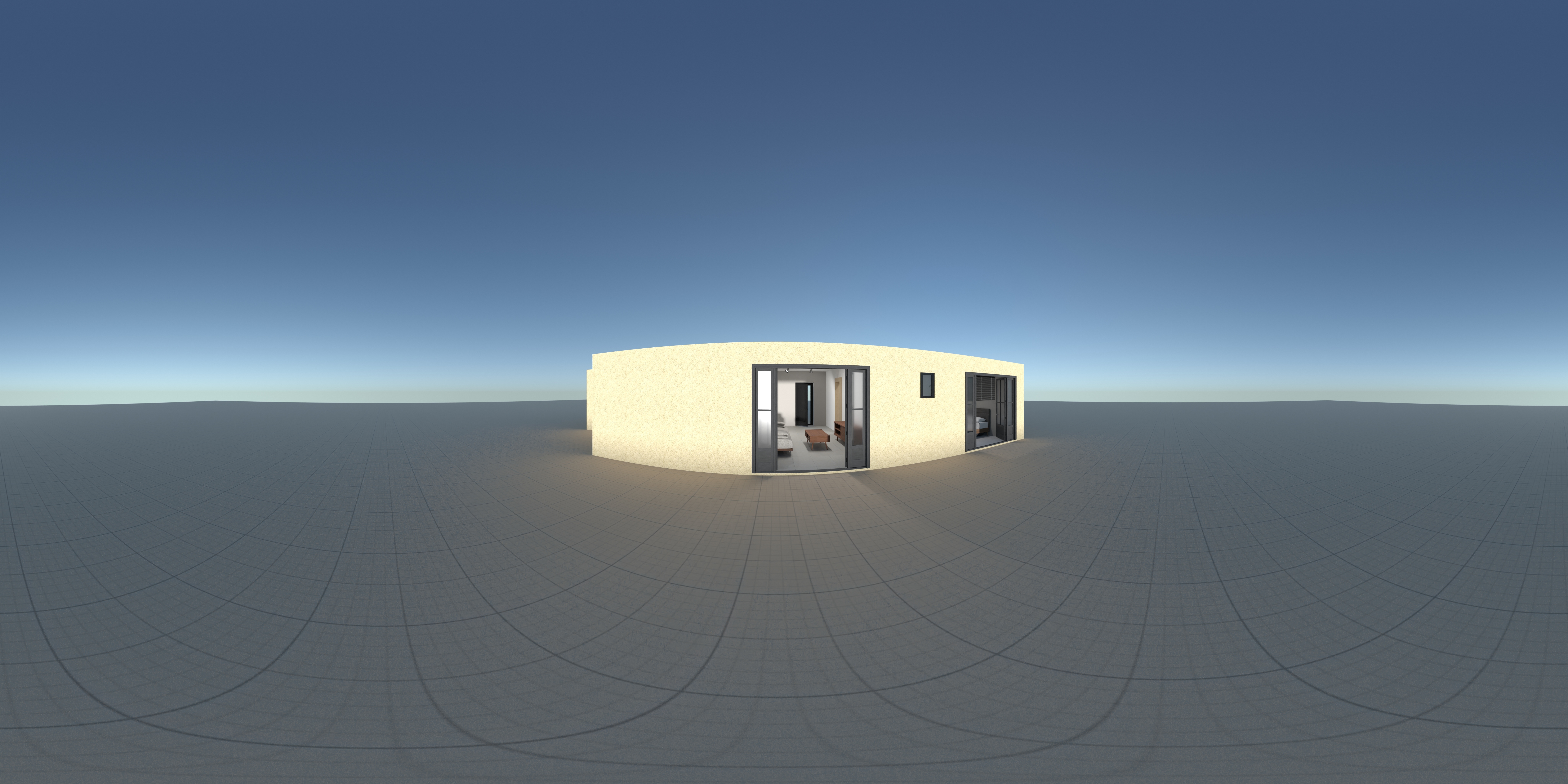 AI Upload - 2024-11-25 12:28:02 #23411131 by vaneson jean pierre