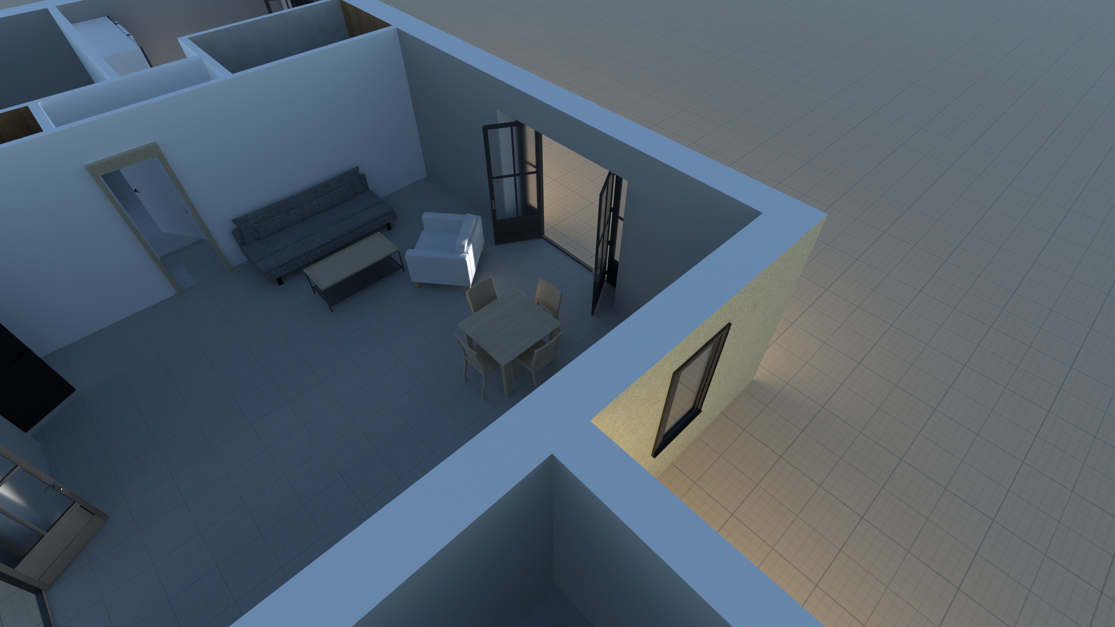 AI Upload - 2024-11-25 12:28:02 #23410259 by vaneson jean pierre