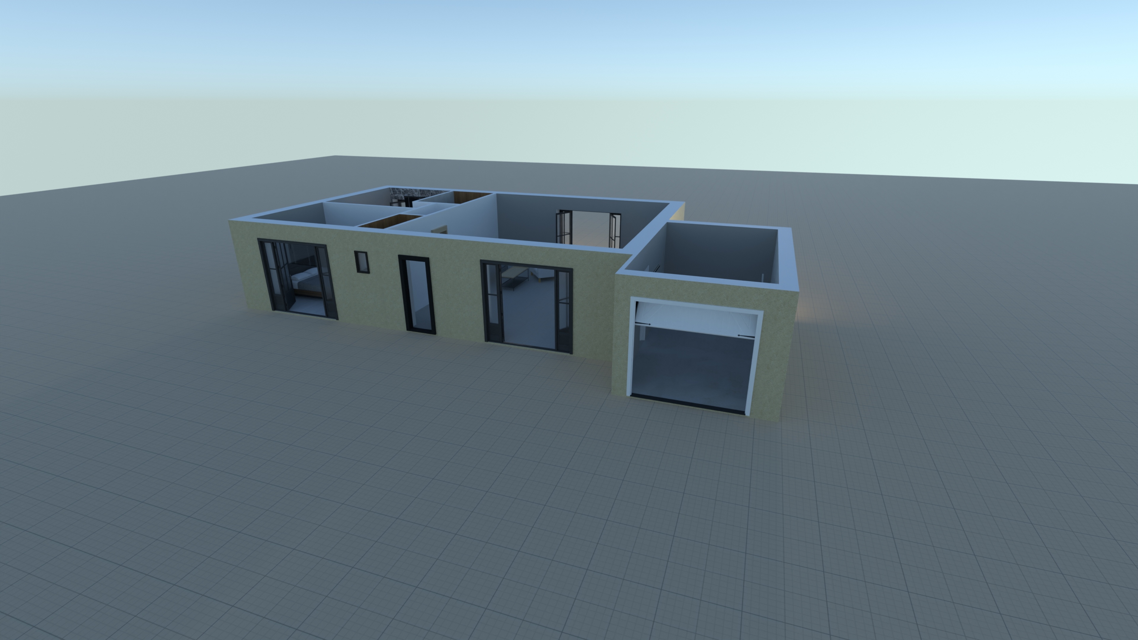 AI Upload - 2024-11-25 12:28:02 #23410363 by vaneson jean pierre