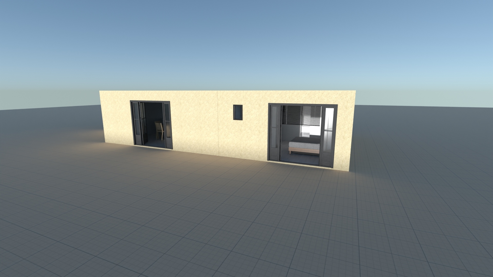 AI Upload - 2024-11-25 12:28:02 #23410371 by vaneson jean pierre