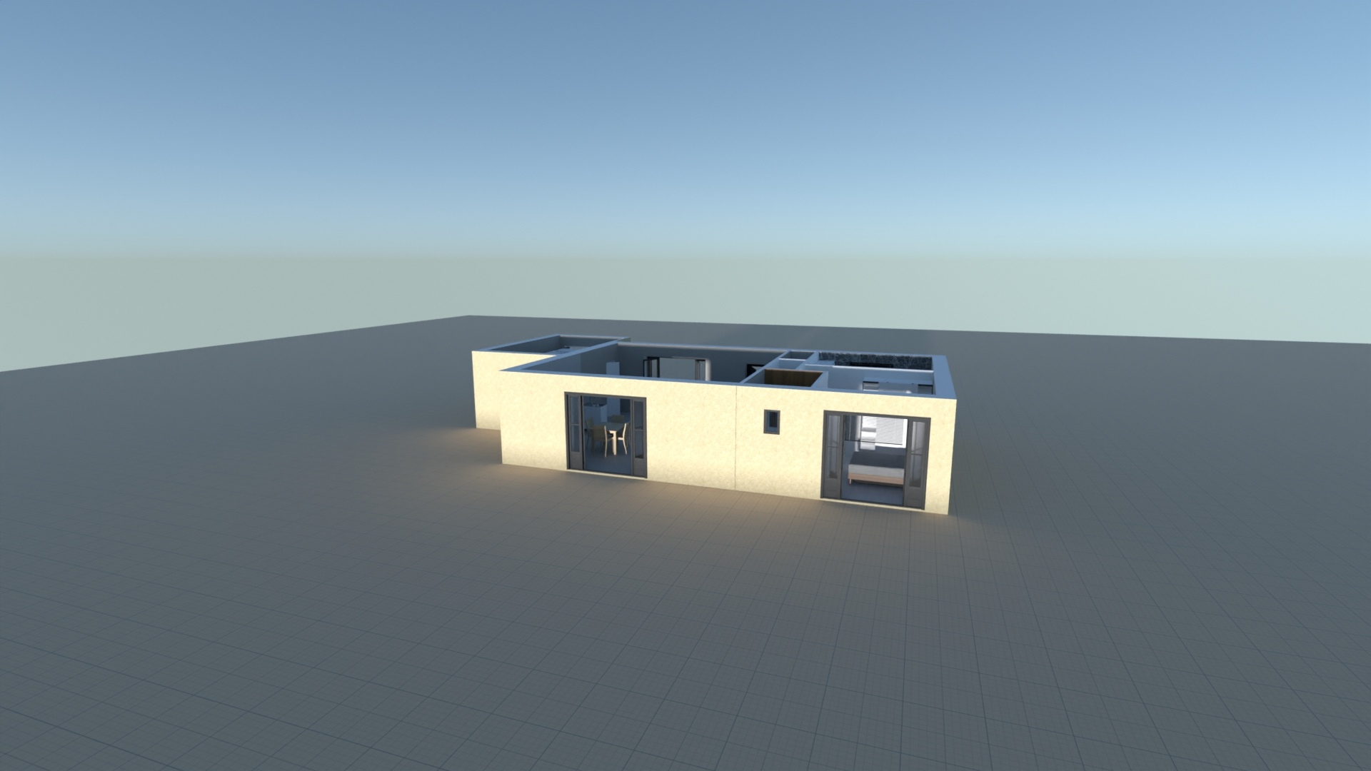 AI Upload - 2024-11-25 12:28:02 #23410399 by vaneson jean pierre