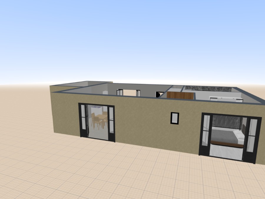 AI Upload - 2024-11-25 12:28:02 #23410403 by vaneson jean pierre