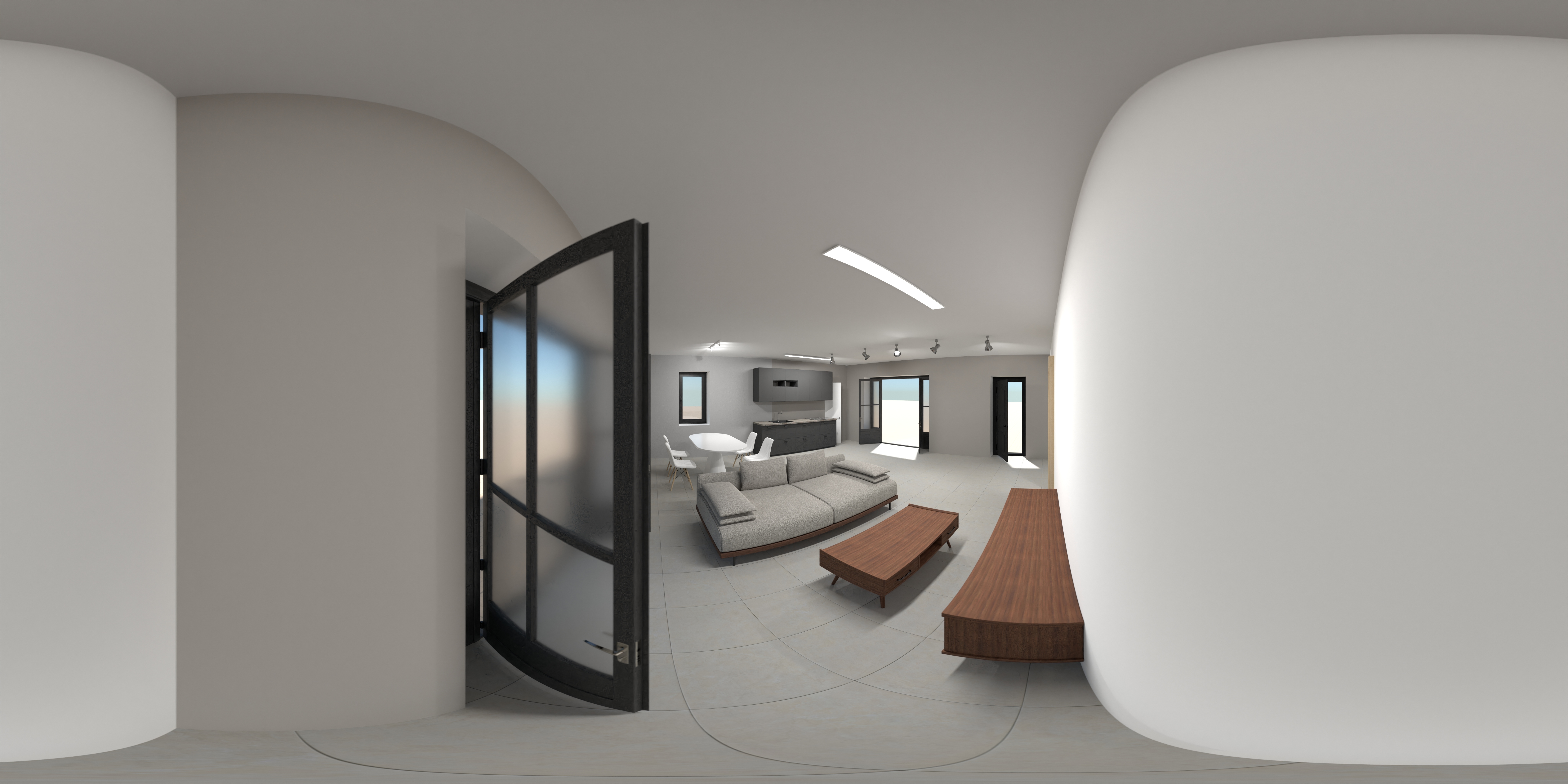 AI Upload - 2024-11-25 12:28:02 #23411083 by vaneson jean pierre