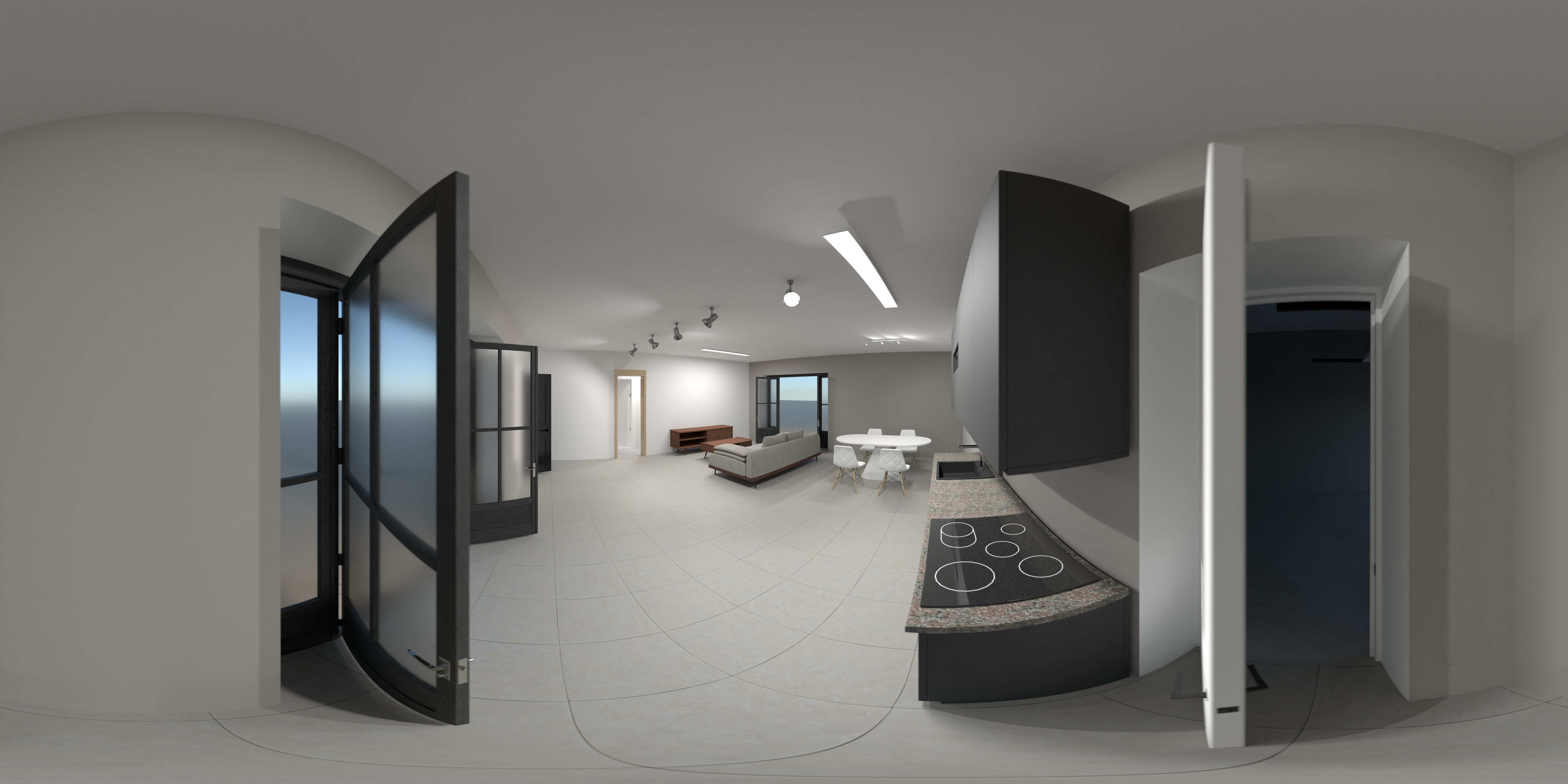 AI Upload - 2024-11-25 12:28:02 #23411099 by vaneson jean pierre