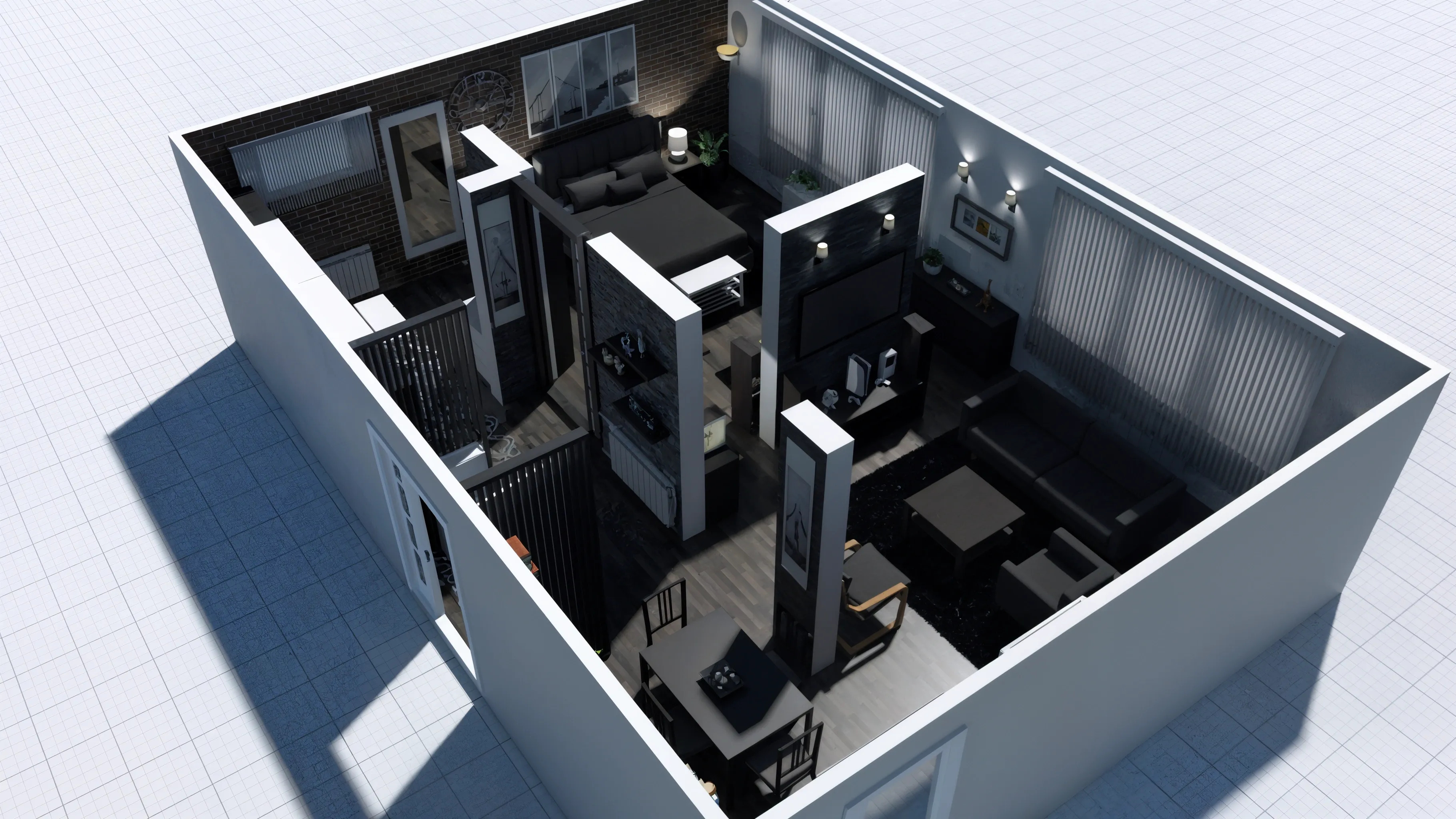 #26403244 by Vladimir Siroma