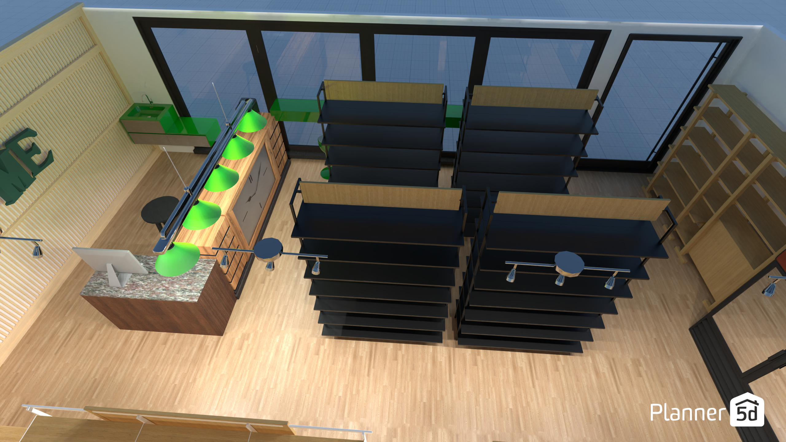 #21341894 by User 23145766