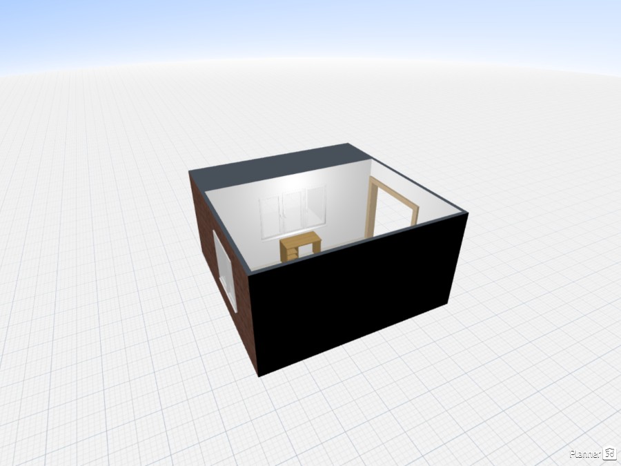 New project #23364562 by User 79565292