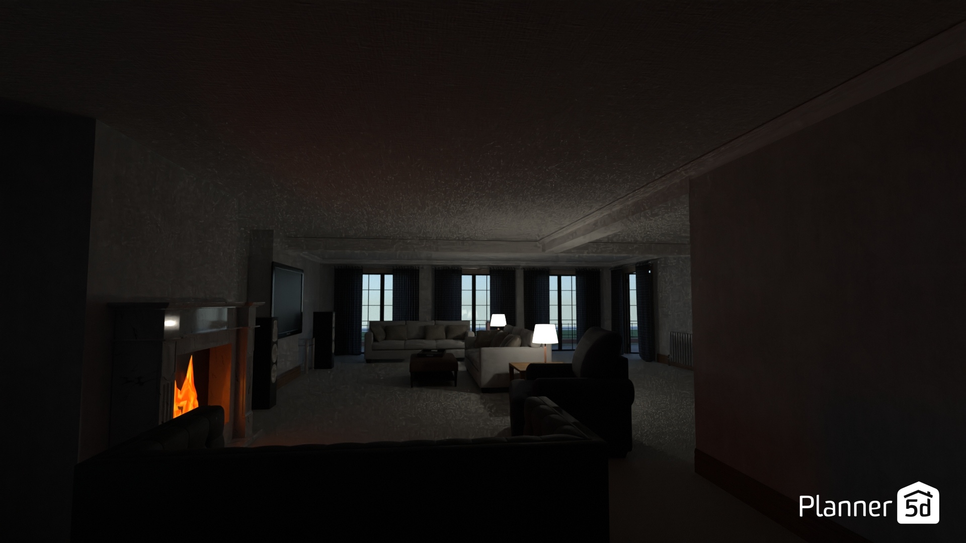 Extension Keepers #23382682 by User 151271552