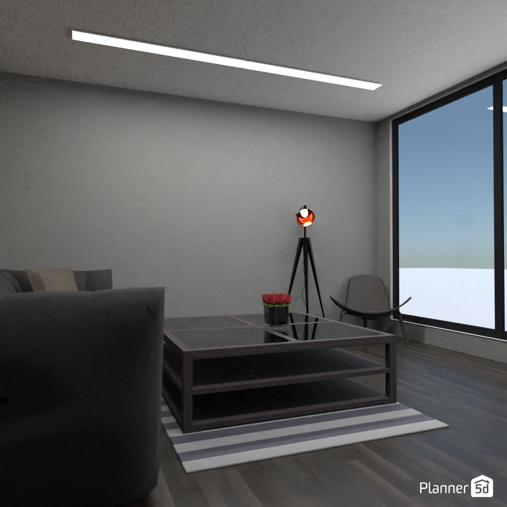 Pre-Black Friday #23350390 by Editors Choice