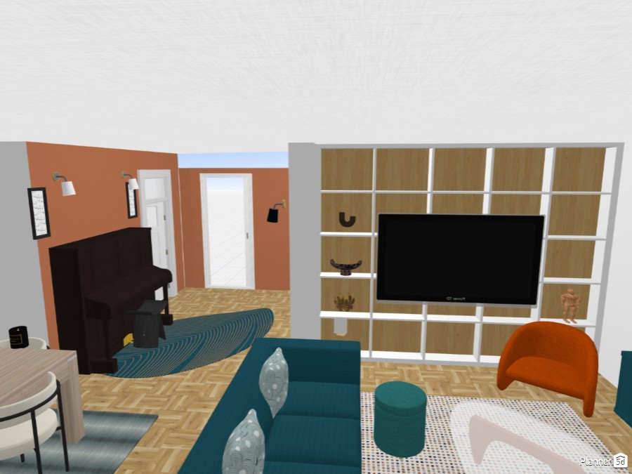 sarah l 3 #23444103 by User 155123466