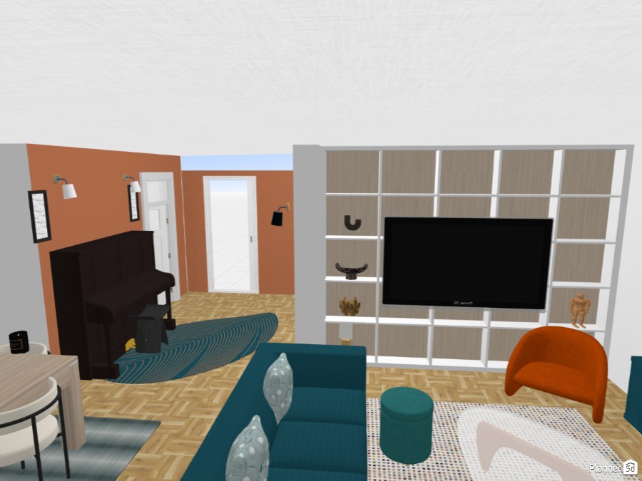 sarah l 3 #23444111 by User 155123466