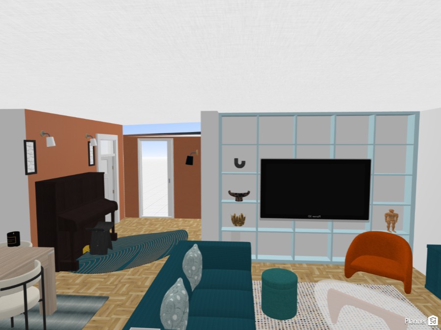 sarah l 3 #23444231 by User 155123466