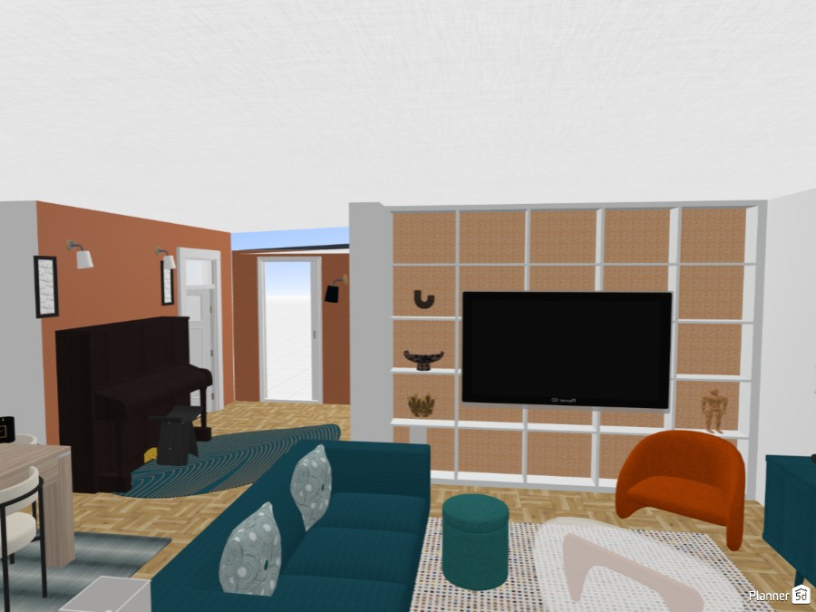 sarah l 3 #23444243 by User 155123466