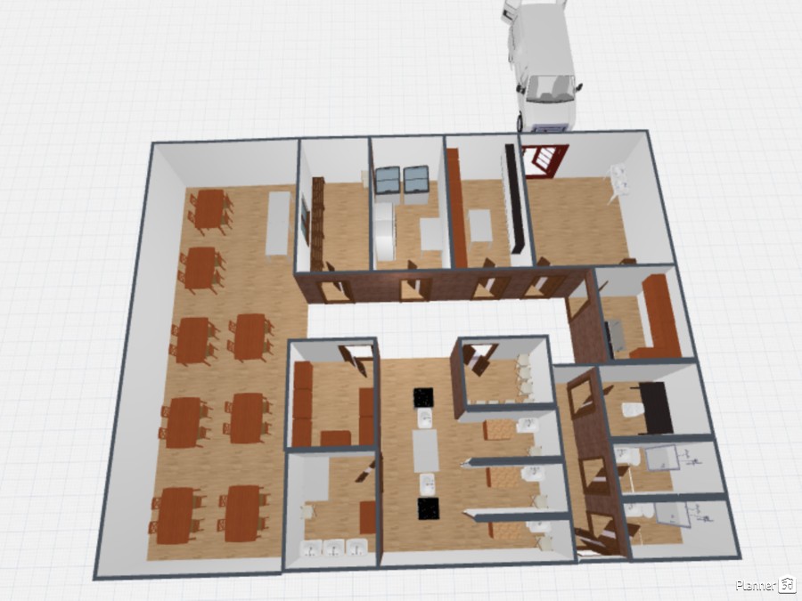 New project #23466671 by User 159186699