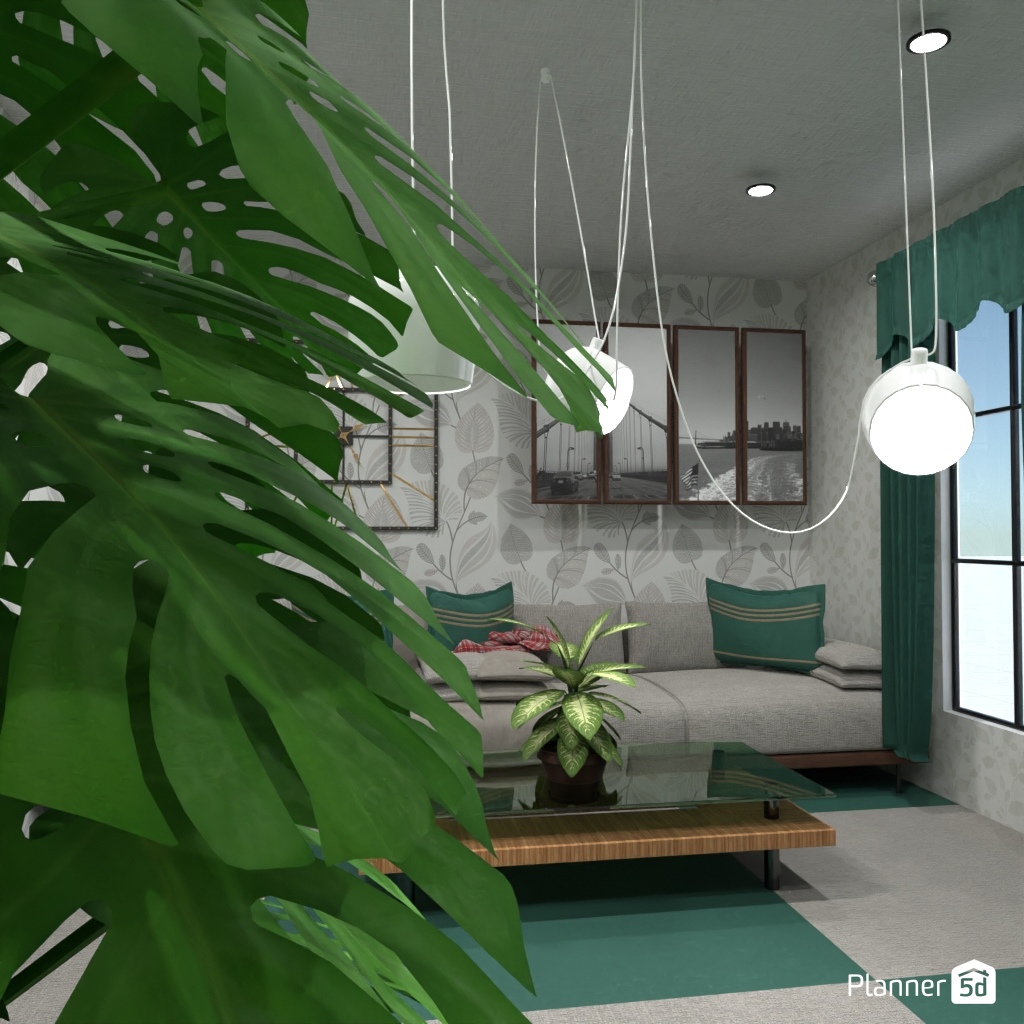  by Kamshi 𐙚 ‧₊˚ ⋅