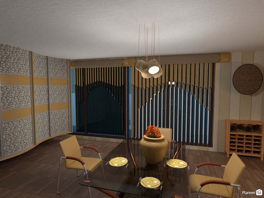 sunshine #2093716 by Anom