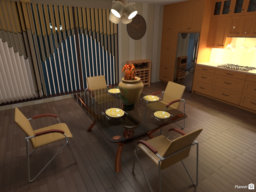 Sunny-side up #2096052 by Anom