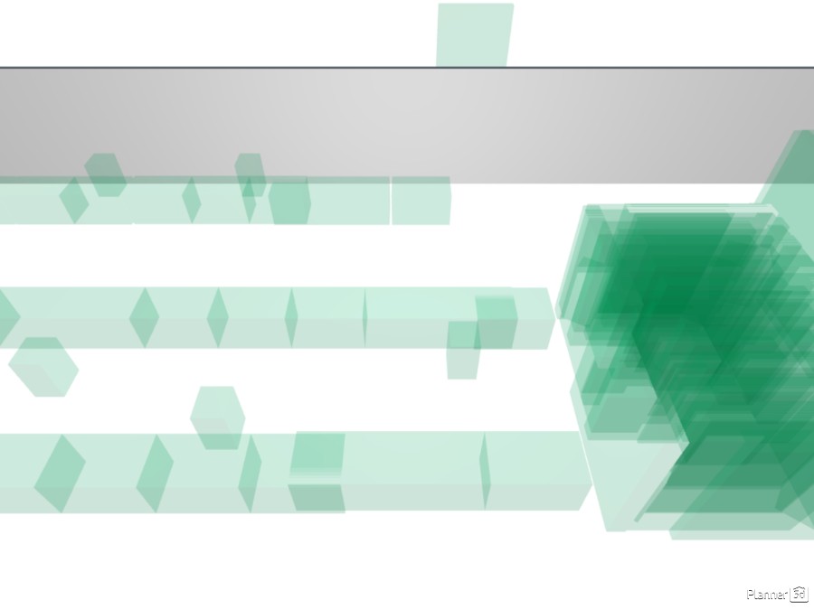 ultima disposizione tavoli #23479779 by User 157238054