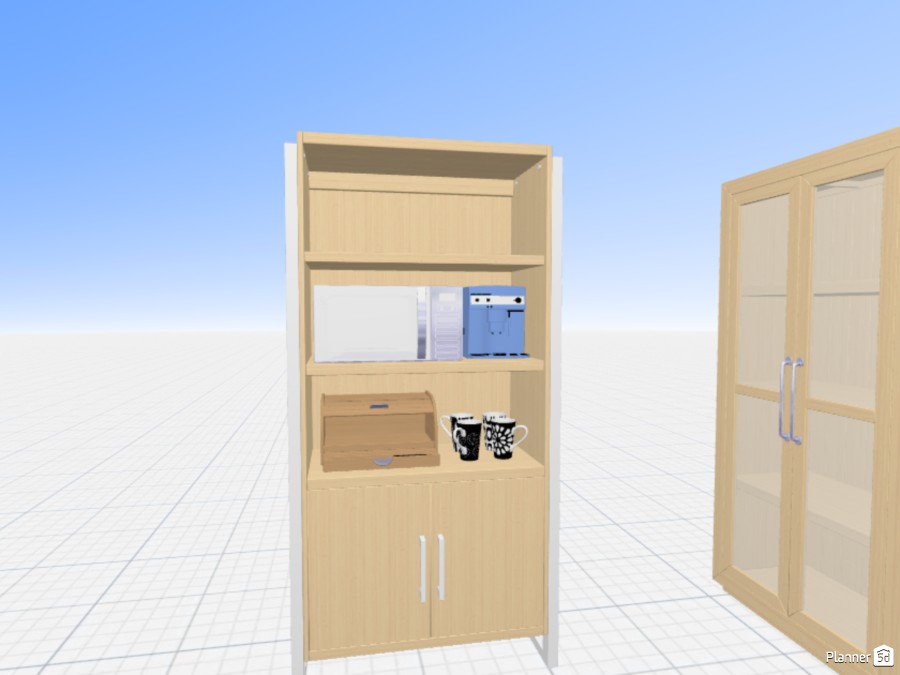 New project #23397034 by gaby sousa