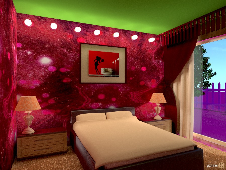 #242686 by Татьяна