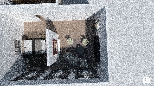 Project #35 #3149388 by User 167074392