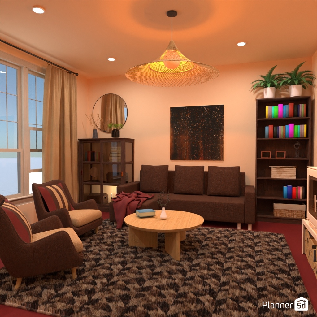  by User 151439956