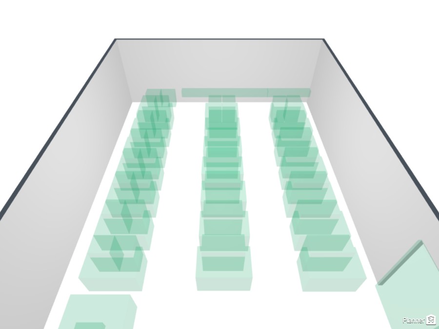 New project #23377082 by User 157267614