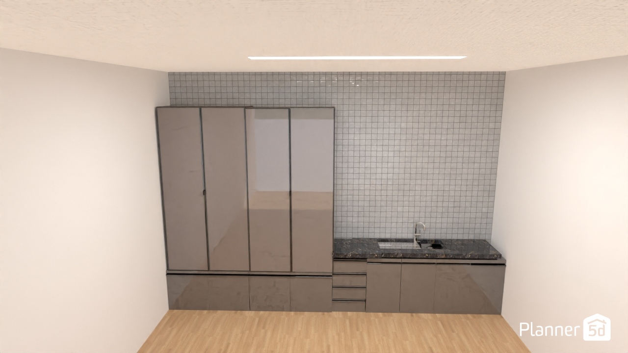 Projeto #75 #23430367 by Janayna Freire