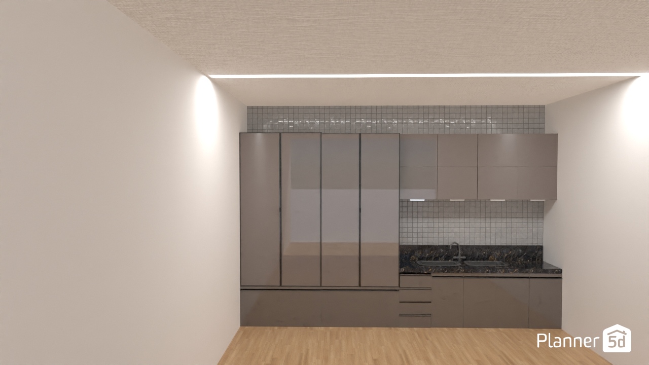 Projeto #75 #23430723 by Janayna Freire