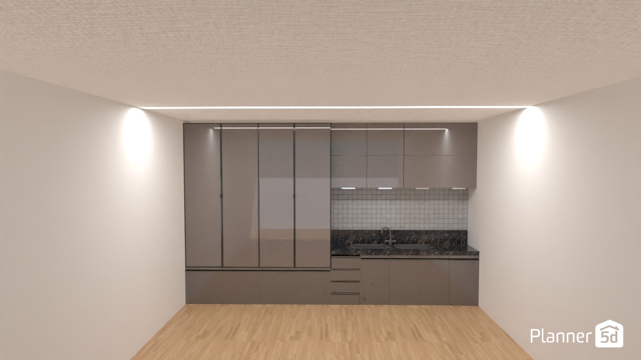 Projeto #75 #23430831 by Janayna Freire