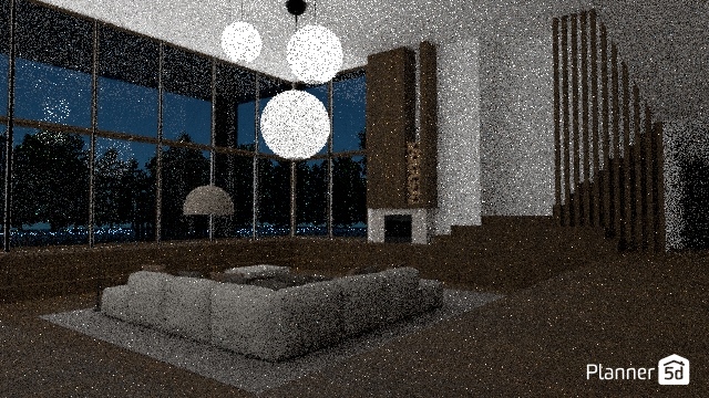 Winterloft Kopieren #23339774 by Anonymous