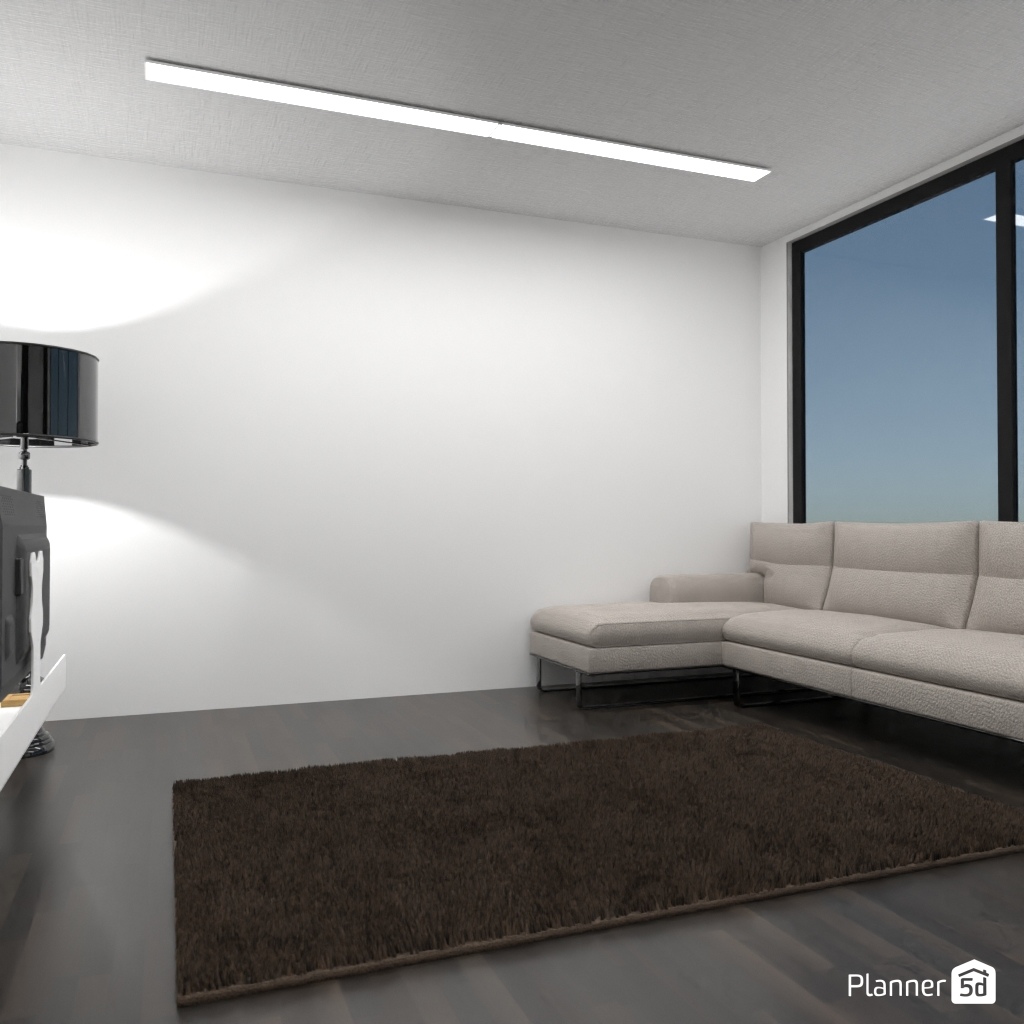 Pre-Black Friday #23383434 by Editors Choice