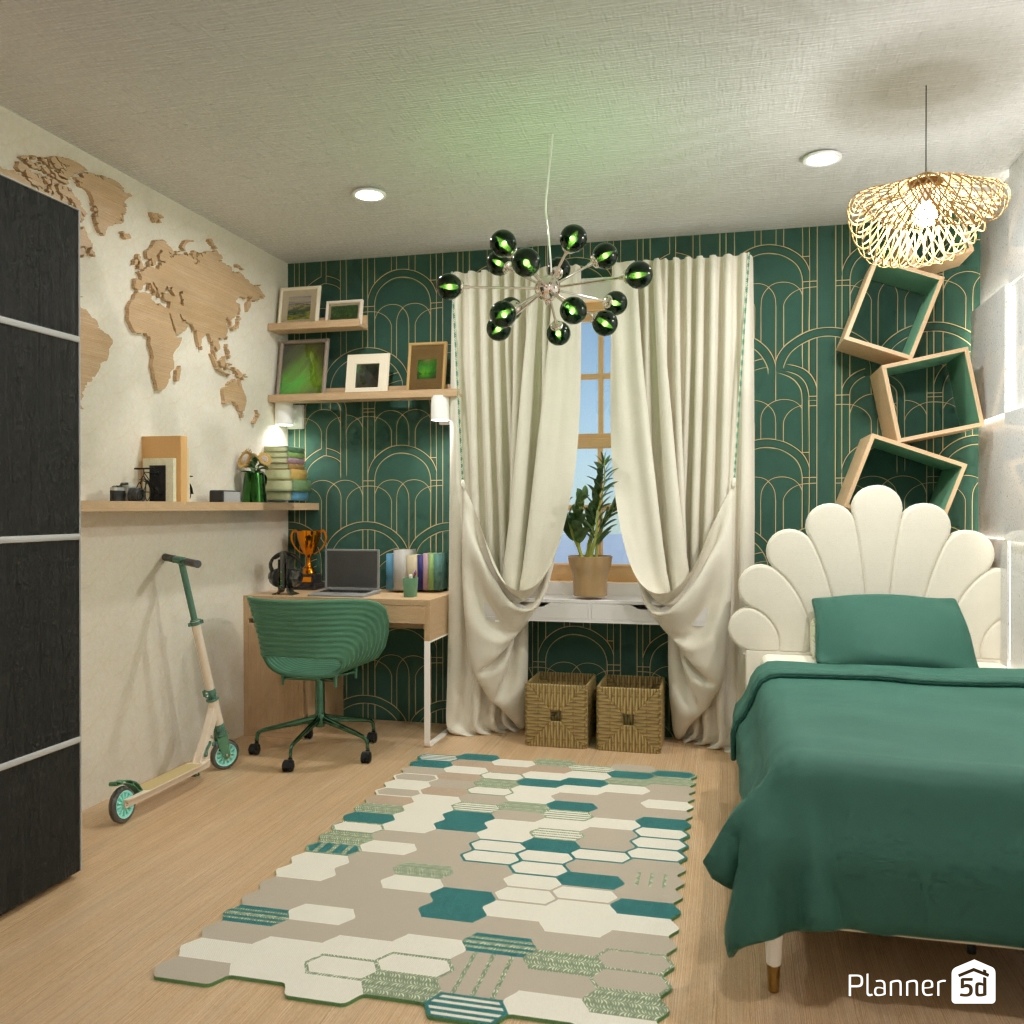 Back to school #21615138 by Editors Choice