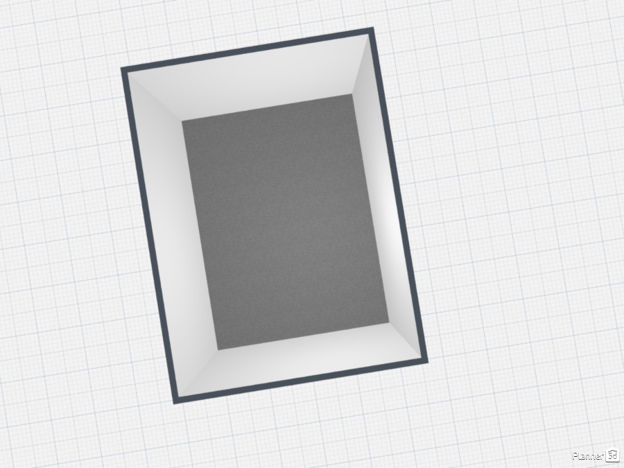 New project #23470215 by Anonymous