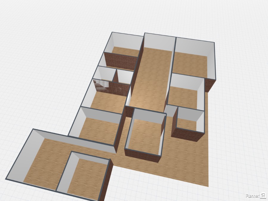 New project #26485700 by Tapash Paul