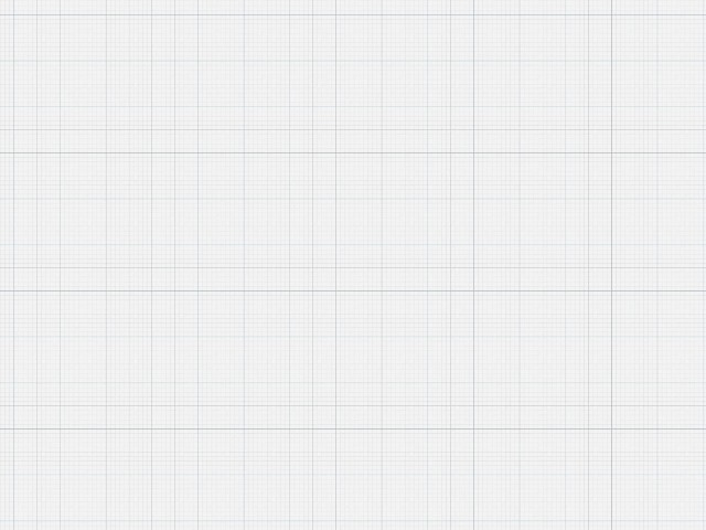 Project #5 #23347210 by User 158365082